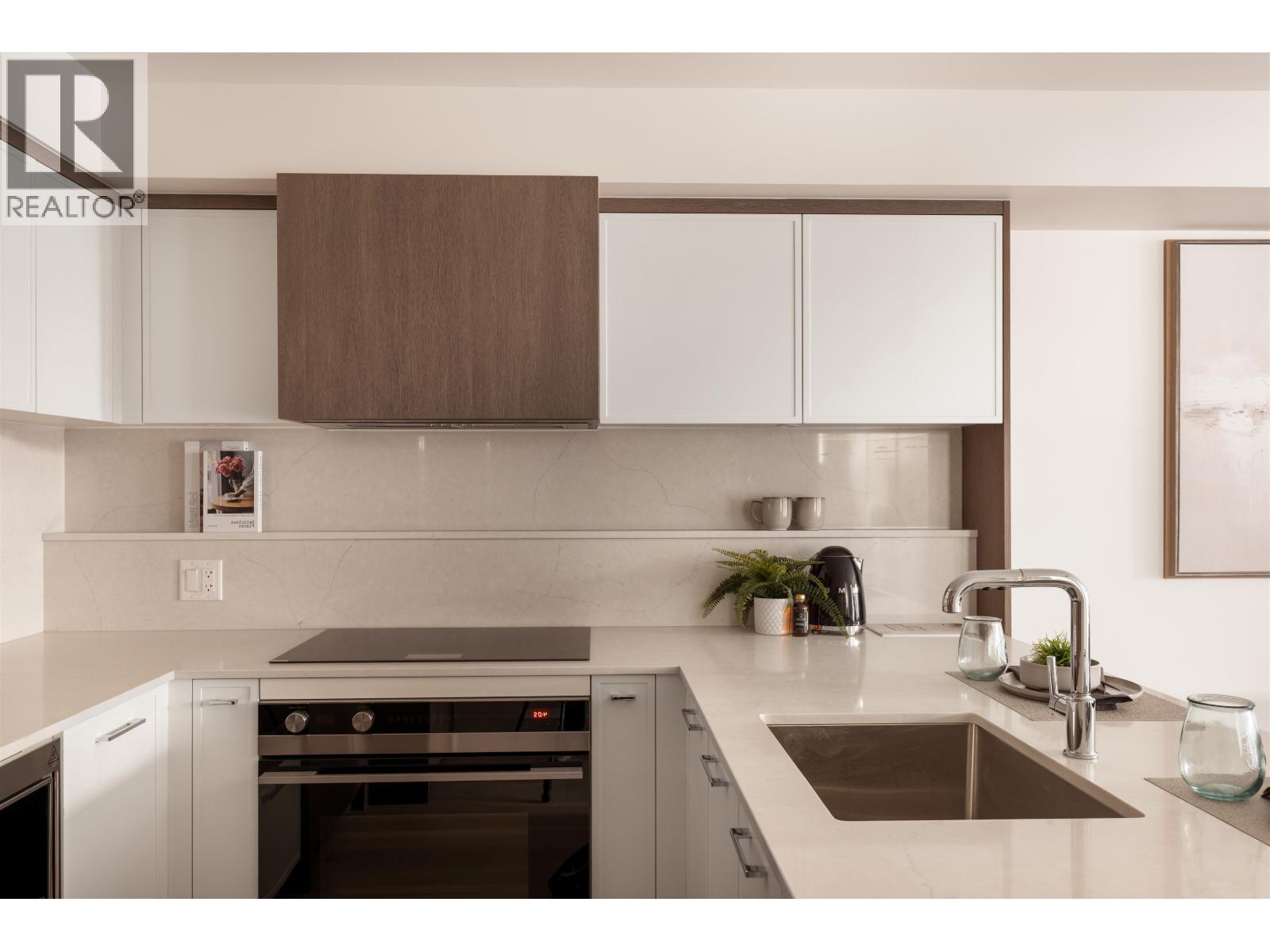 101 378 W 45th Avenue, Vancouver, British Columbia  V5Y 0P6 - Photo 4 - R3164685