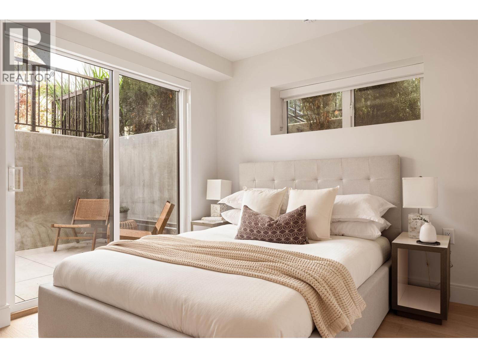 101 378 W 45th Avenue, Vancouver, British Columbia  V5Y 0P6 - Photo 6 - R3164685