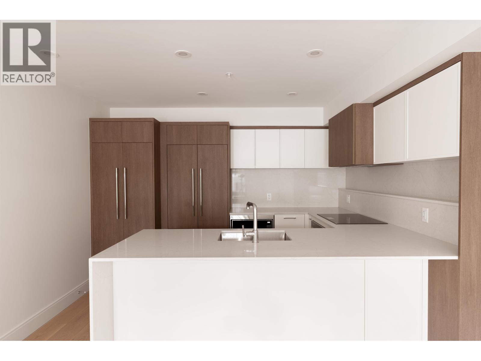 101 378 W 45th Avenue, Vancouver, British Columbia  V5Y 0P6 - Photo 7 - R3164685