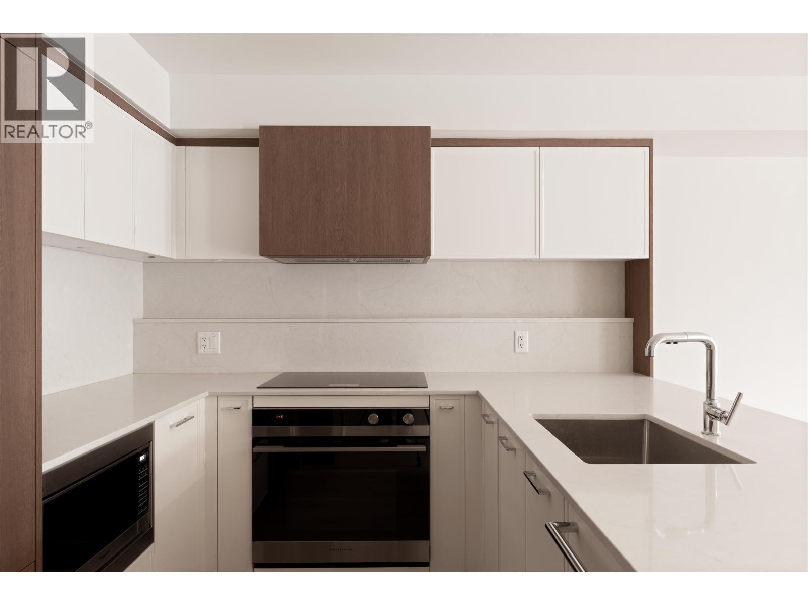 101 378 W 45th Avenue, Vancouver, British Columbia  V5Y 0P6 - Photo 8 - R3164685