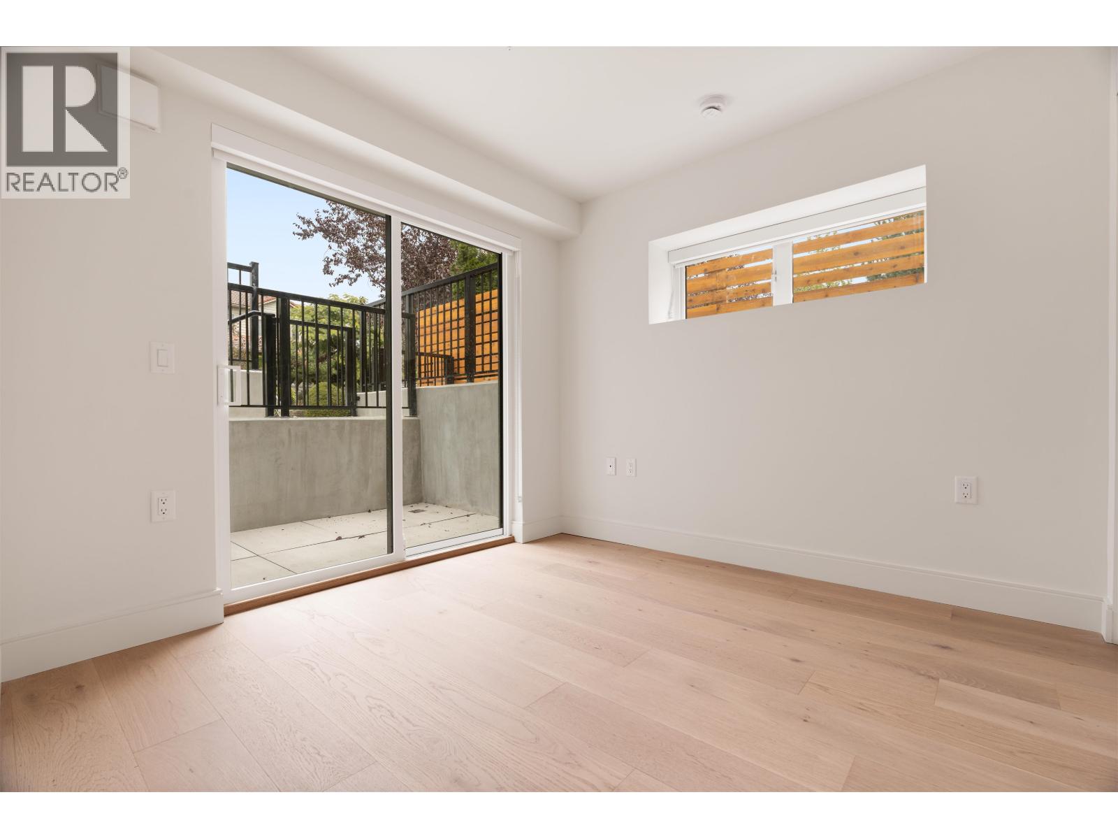 101 378 W 45th Avenue, Vancouver, British Columbia  V5Y 0P6 - Photo 9 - R3164685