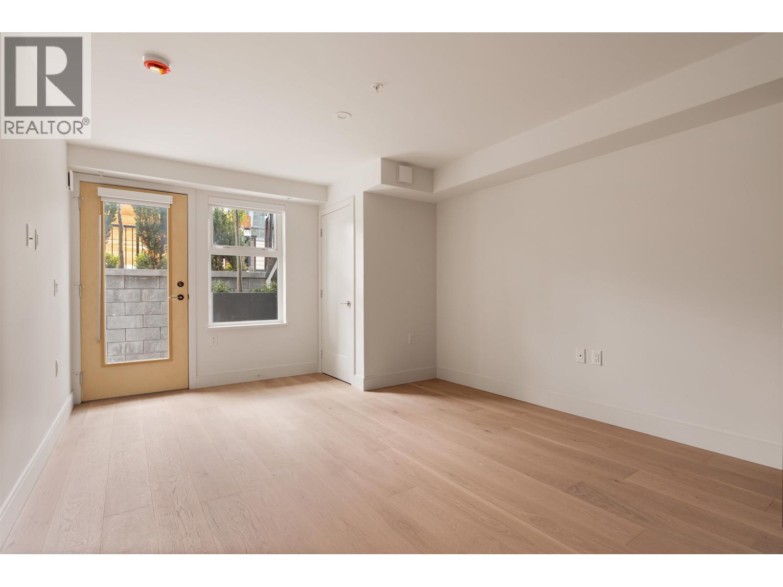 108 378 W 45th Avenue, Vancouver, British Columbia  V5Y 0P6 - Photo 3 - R3164686