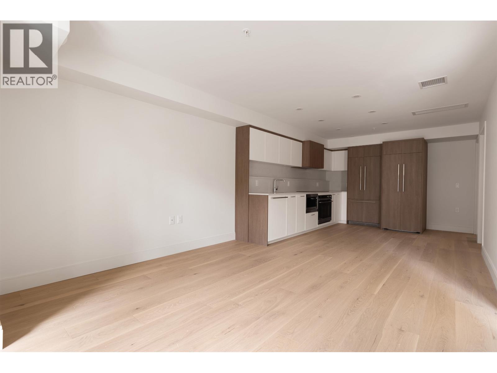 108 378 W 45th Avenue, Vancouver, British Columbia  V5Y 0P6 - Photo 4 - R3164686