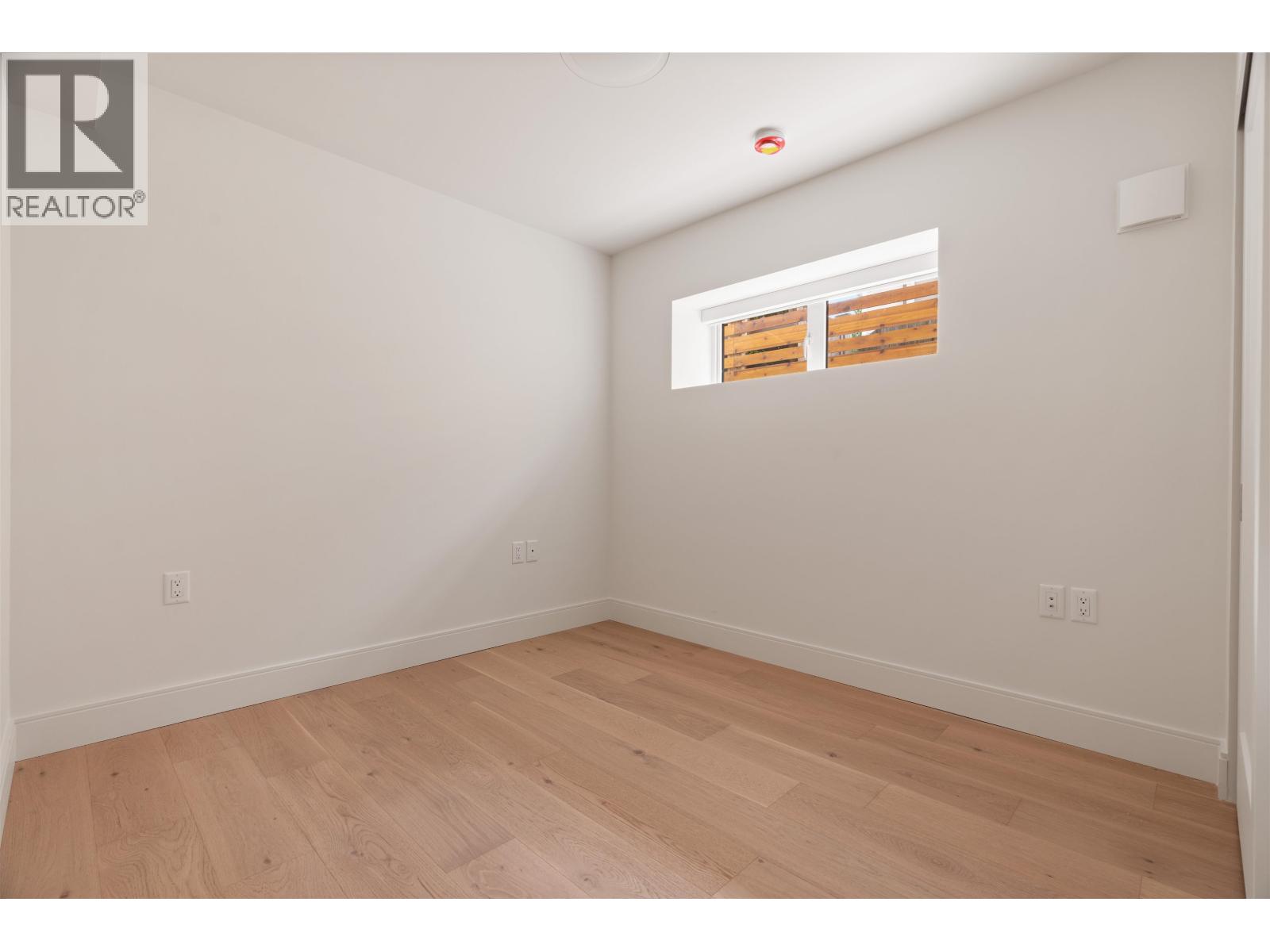 108 378 W 45th Avenue, Vancouver, British Columbia  V5Y 0P6 - Photo 6 - R3164686