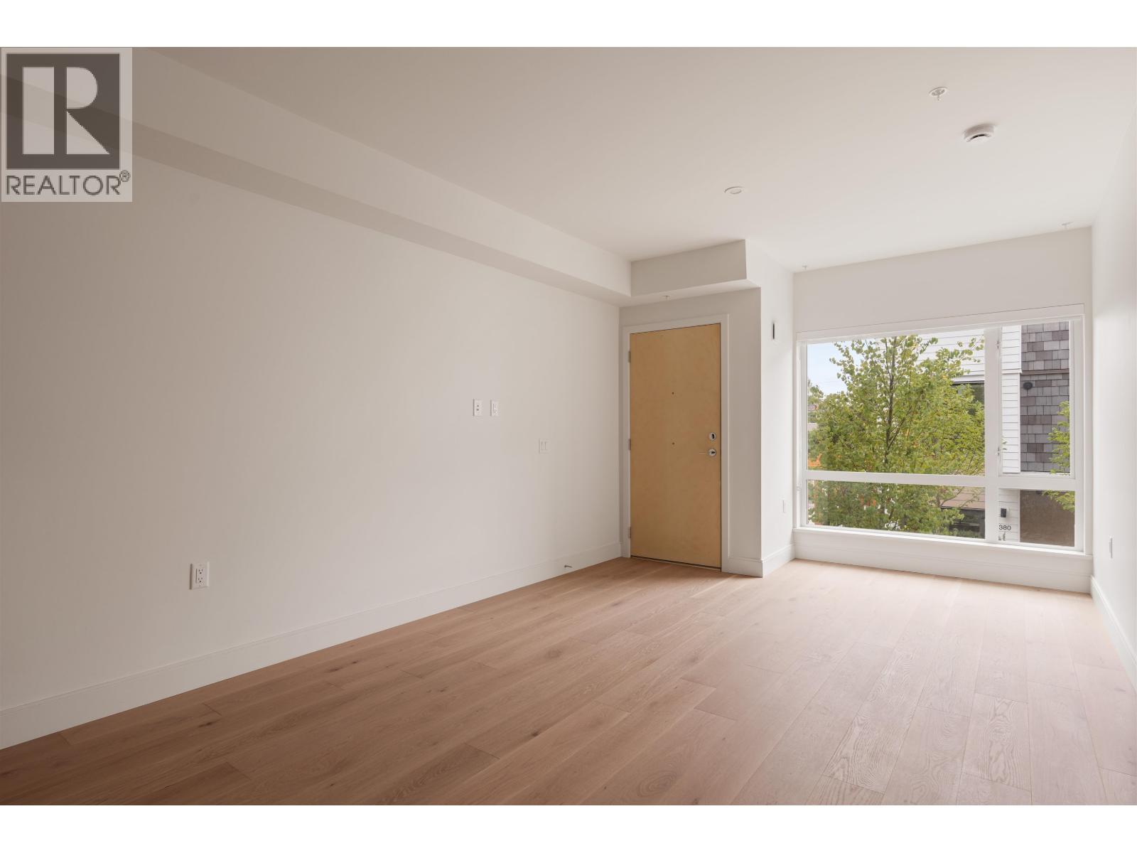 207 378 W 45th Avenue, Vancouver, British Columbia  V5Y 0P6 - Photo 5 - R3164687