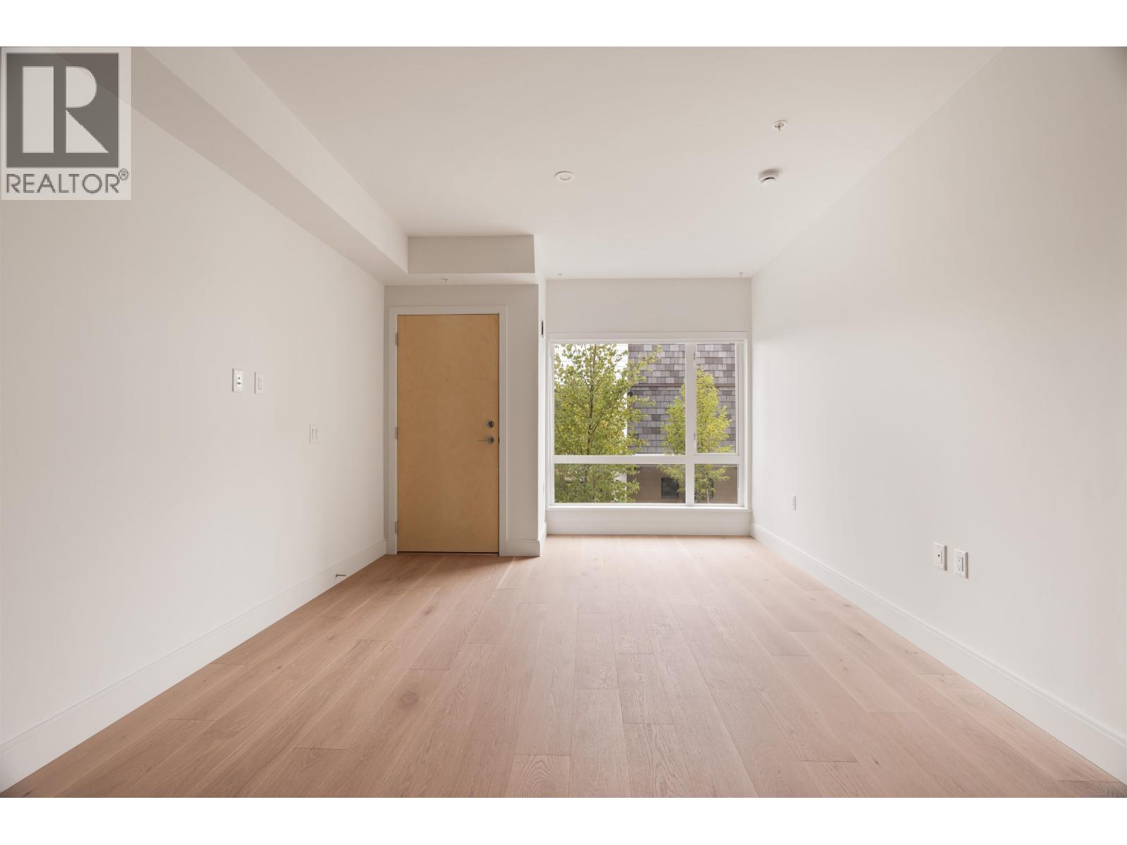 207 378 W 45th Avenue, Vancouver, British Columbia  V5Y 0P6 - Photo 6 - R3164687