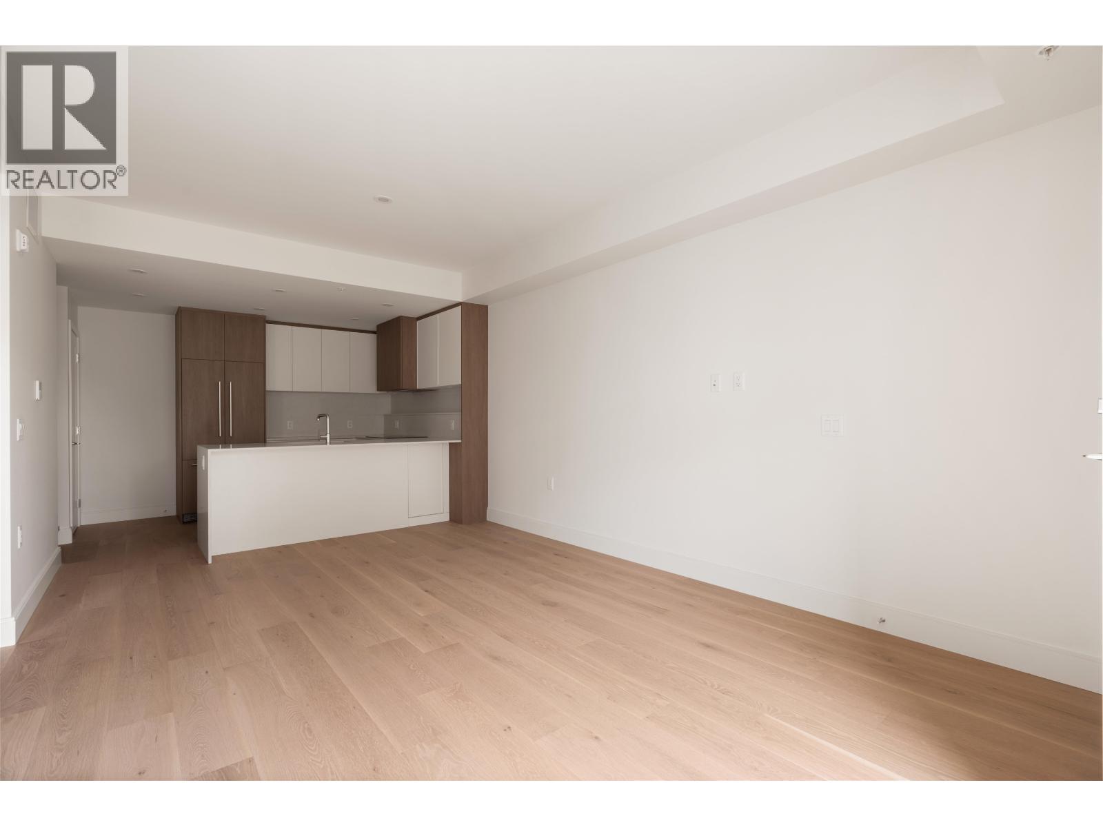 207 378 W 45th Avenue, Vancouver, British Columbia  V5Y 0P6 - Photo 7 - R3164687