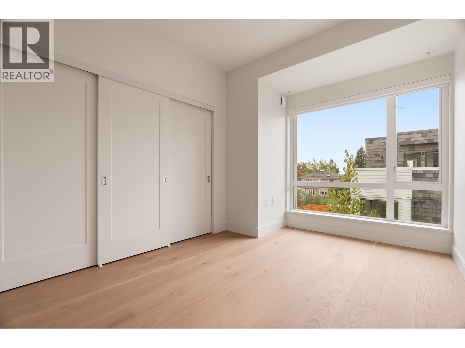 207 378 W 45th Avenue, Vancouver, British Columbia  V5Y 0P6 - Photo 8 - R3164687