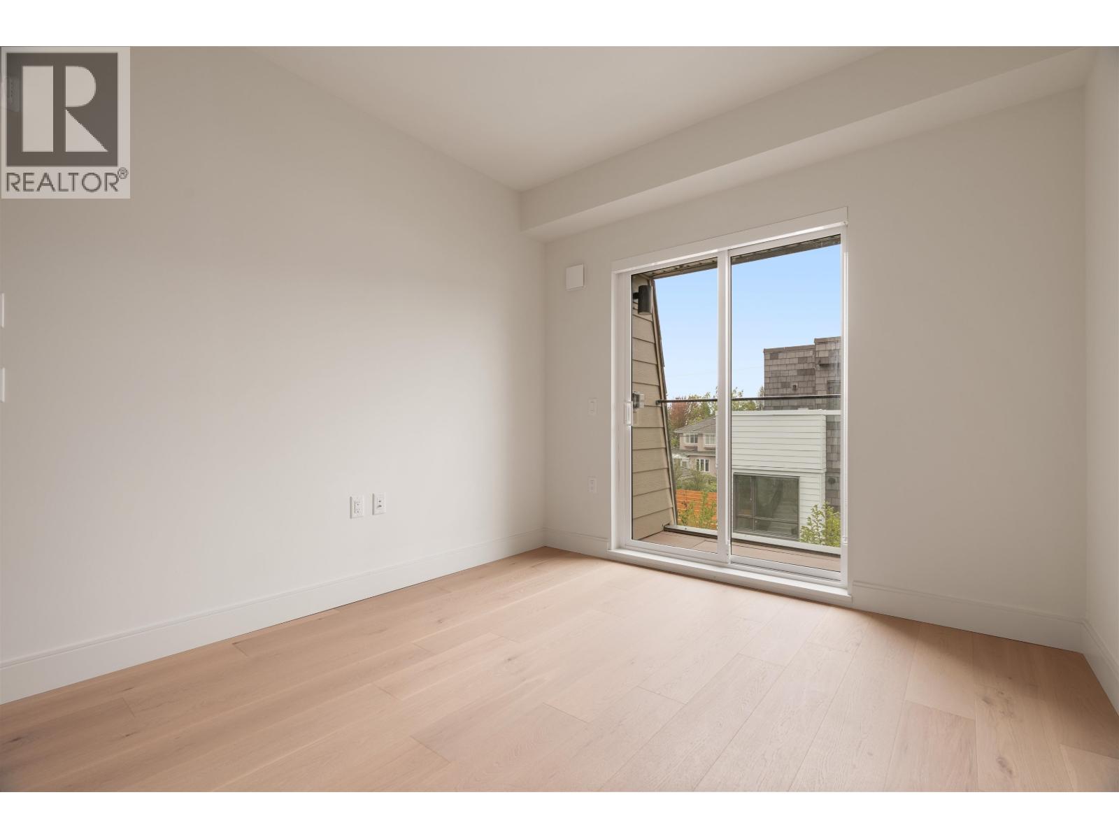 207 378 W 45th Avenue, Vancouver, British Columbia  V5Y 0P6 - Photo 9 - R3164687