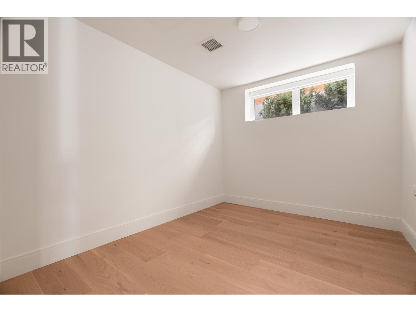 152 408 W 45th Avenue, Vancouver, British Columbia  V5Y 0P6 - Photo 7 - R3164688