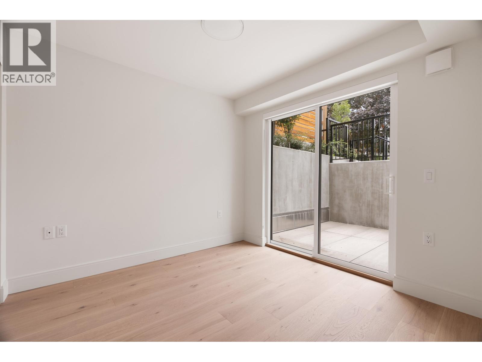 152 408 W 45th Avenue, Vancouver, British Columbia  V5Y 0P6 - Photo 8 - R3164688