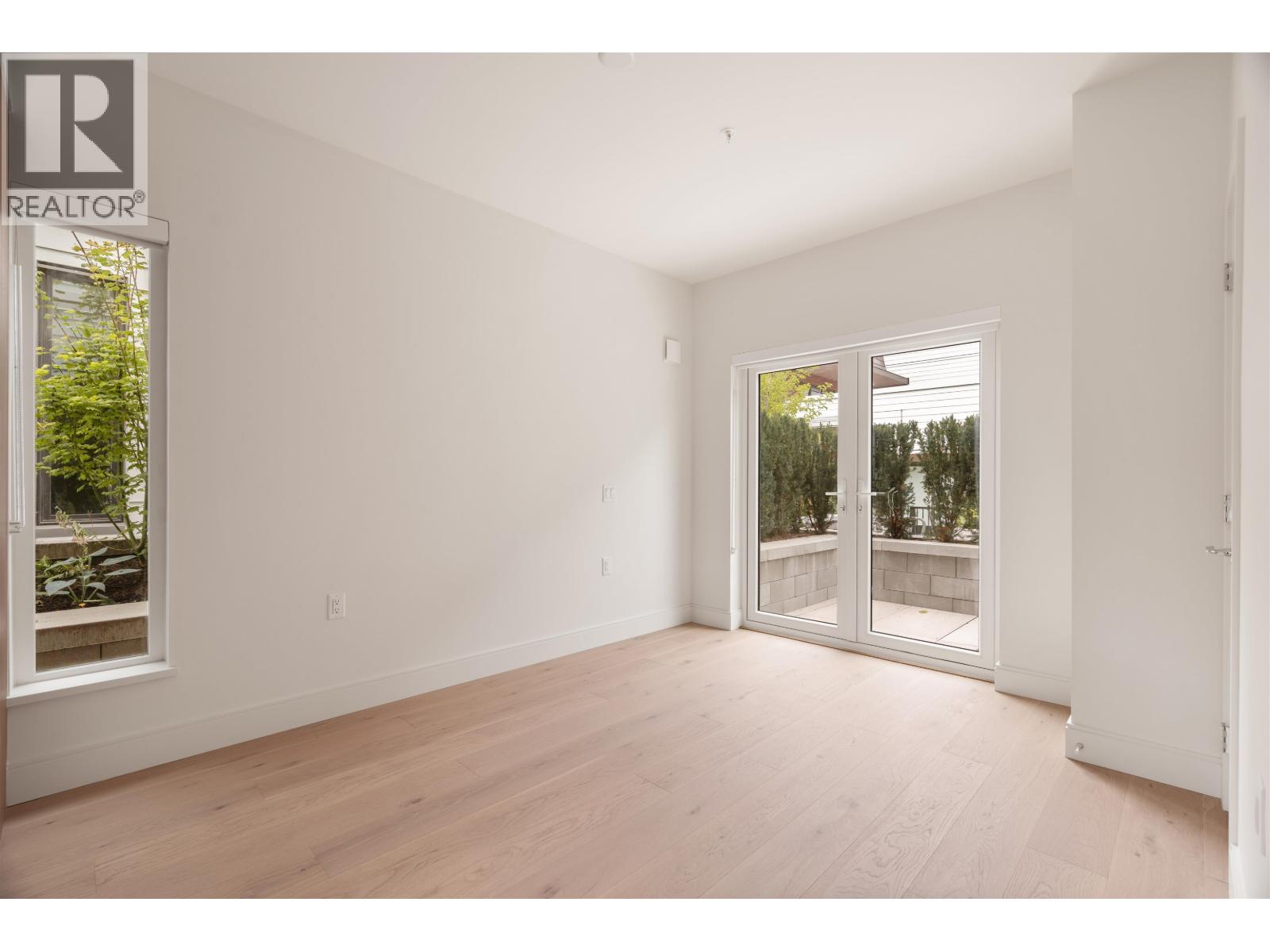 386 W 45th Avenue, Vancouver, British Columbia  V5Y 0P6 - Photo 3 - R3164689