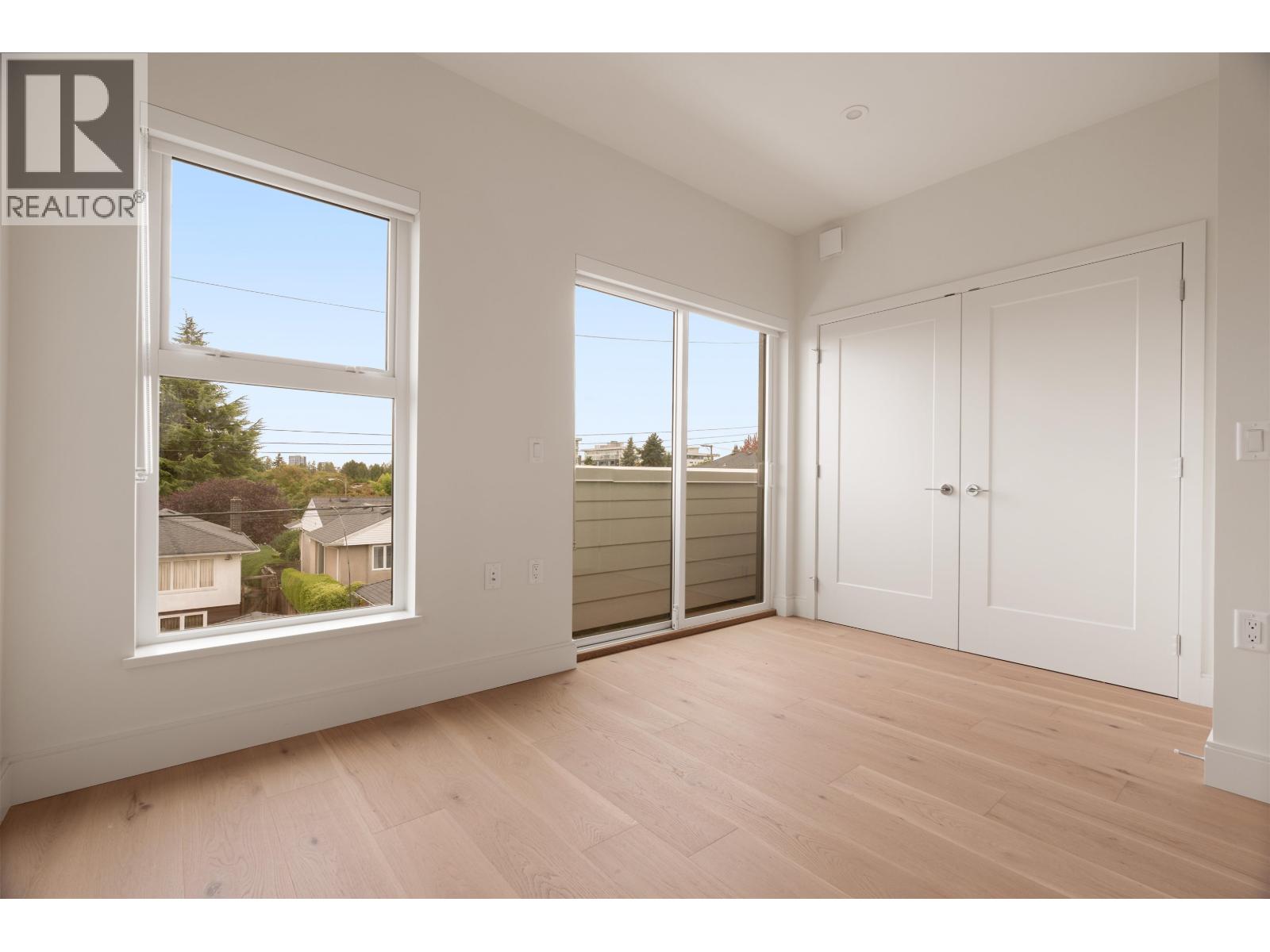 386 W 45th Avenue, Vancouver, British Columbia  V5Y 0P6 - Photo 7 - R3164689