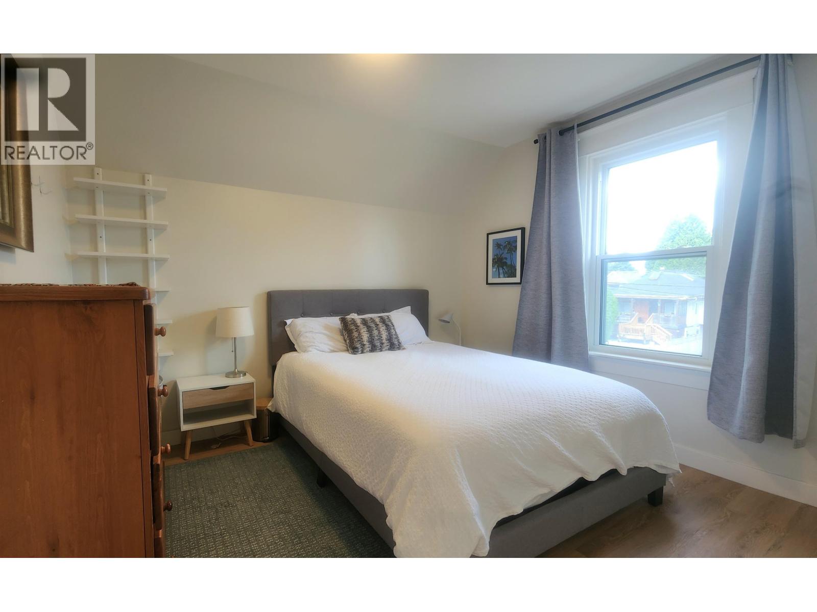 178 E King Edward Avenue, Vancouver, British Columbia  V5V 2C1 - Photo 11 - R3164679