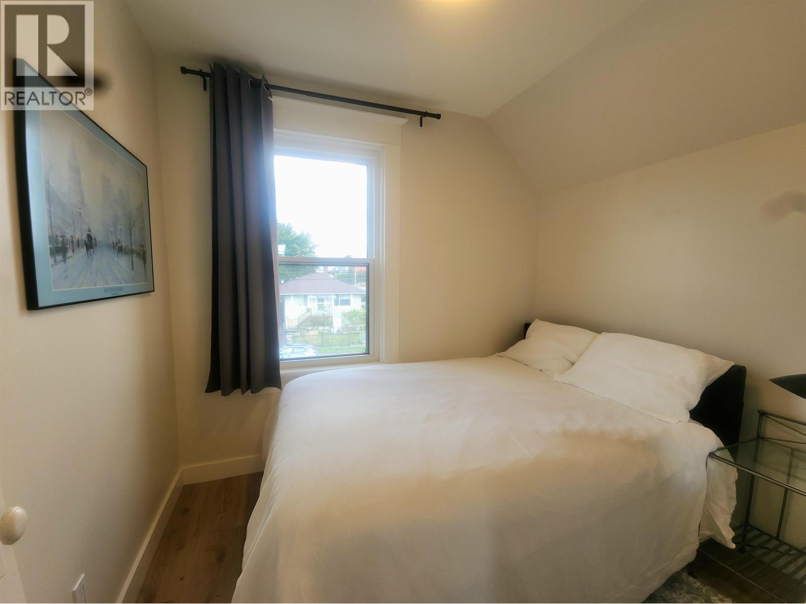 178 E King Edward Avenue, Vancouver, British Columbia  V5V 2C1 - Photo 12 - R3164679
