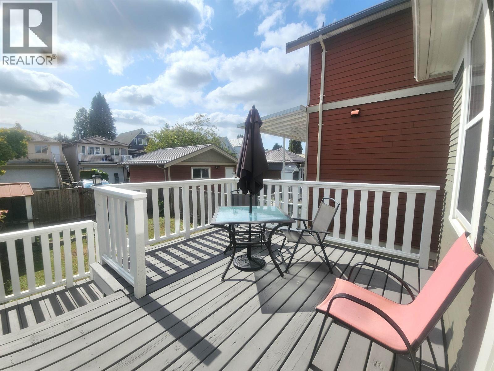 178 E King Edward Avenue, Vancouver, British Columbia  V5V 2C1 - Photo 2 - R3164679
