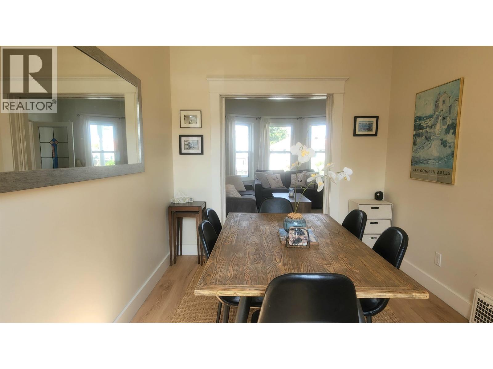 178 E King Edward Avenue, Vancouver, British Columbia  V5V 2C1 - Photo 6 - R3164679