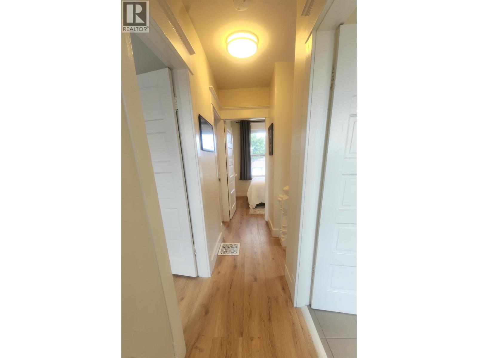 178 E King Edward Avenue, Vancouver, British Columbia  V5V 2C1 - Photo 8 - R3164679