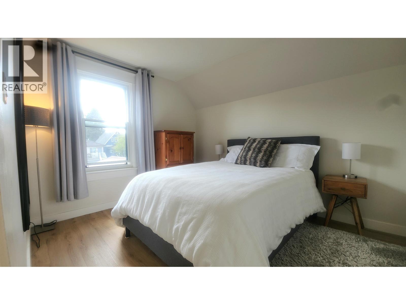 178 E King Edward Avenue, Vancouver, British Columbia  V5V 2C1 - Photo 9 - R3164679