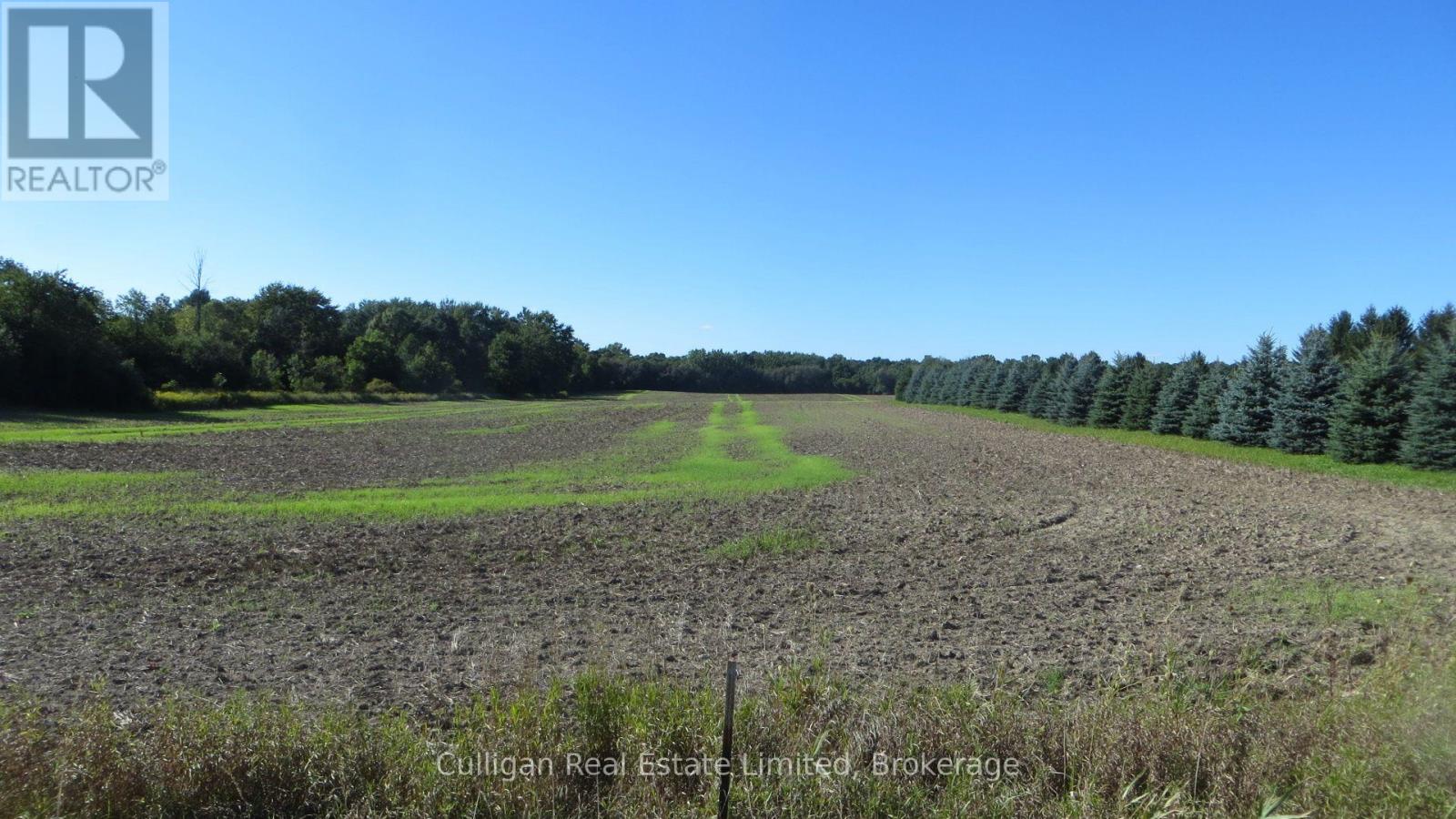 Ptlt15 Lamont Drive, Middlesex Centre, Ontario  N0L 1R0 - Photo 10 - X13776196