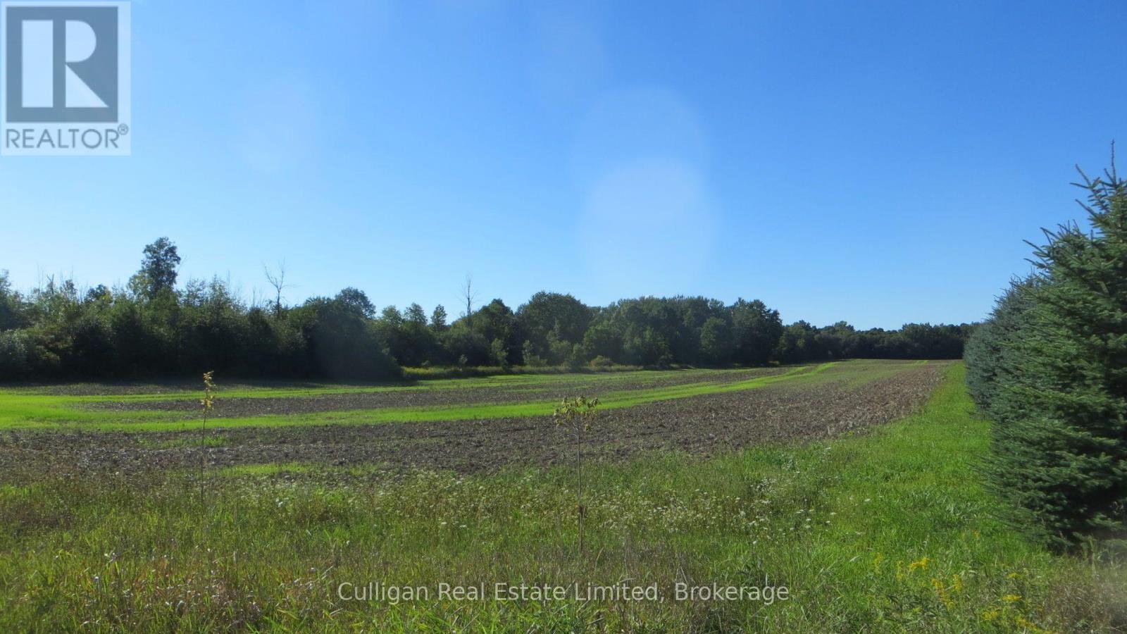 Ptlt15 Lamont Drive, Middlesex Centre, Ontario  N0L 1R0 - Photo 11 - X13776196