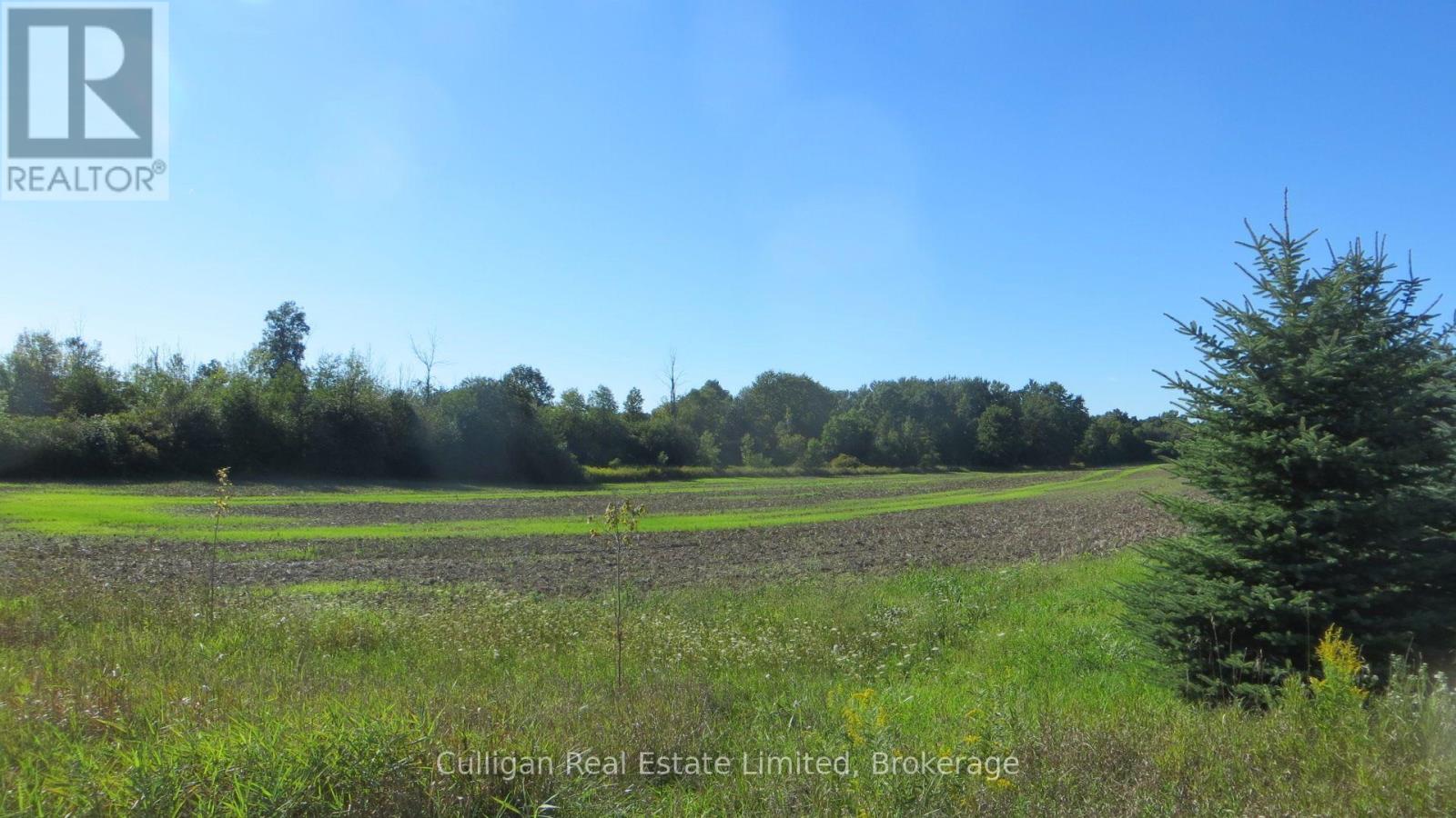 Ptlt15 Lamont Drive, Middlesex Centre, Ontario  N0L 1R0 - Photo 12 - X13776196