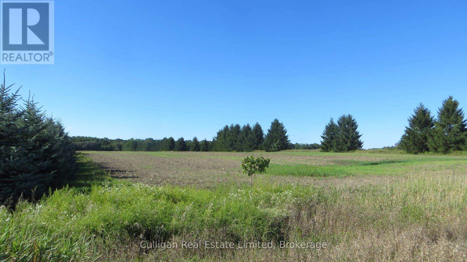 Ptlt15 Lamont Drive, Middlesex Centre, Ontario  N0L 1R0 - Photo 13 - X13776196