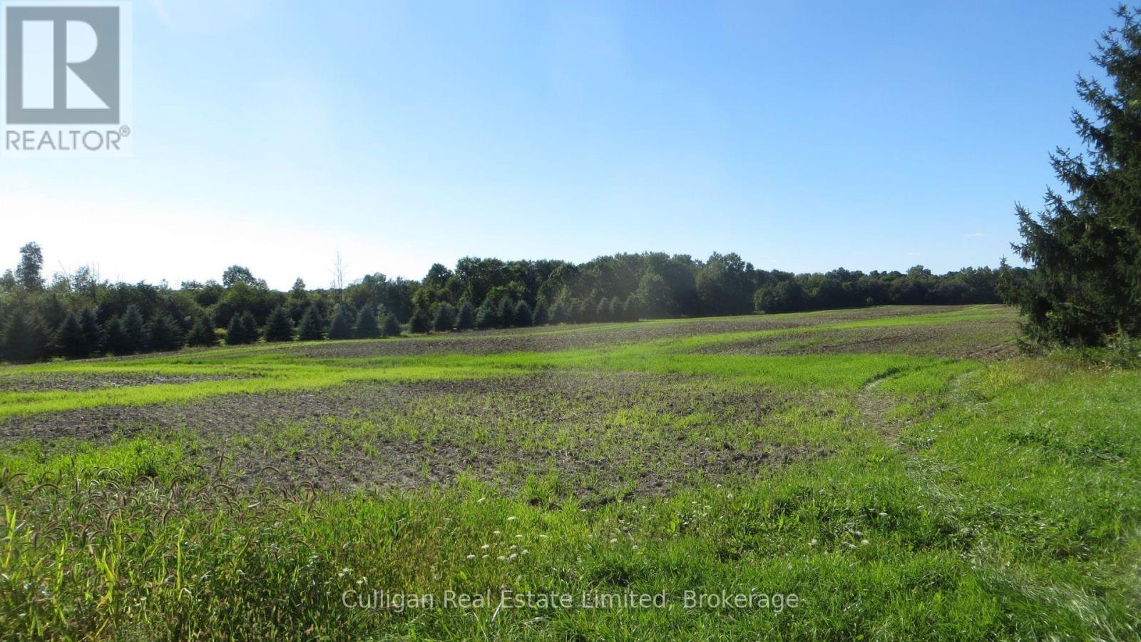 Ptlt15 Lamont Drive, Middlesex Centre, Ontario  N0L 1R0 - Photo 14 - X13776196