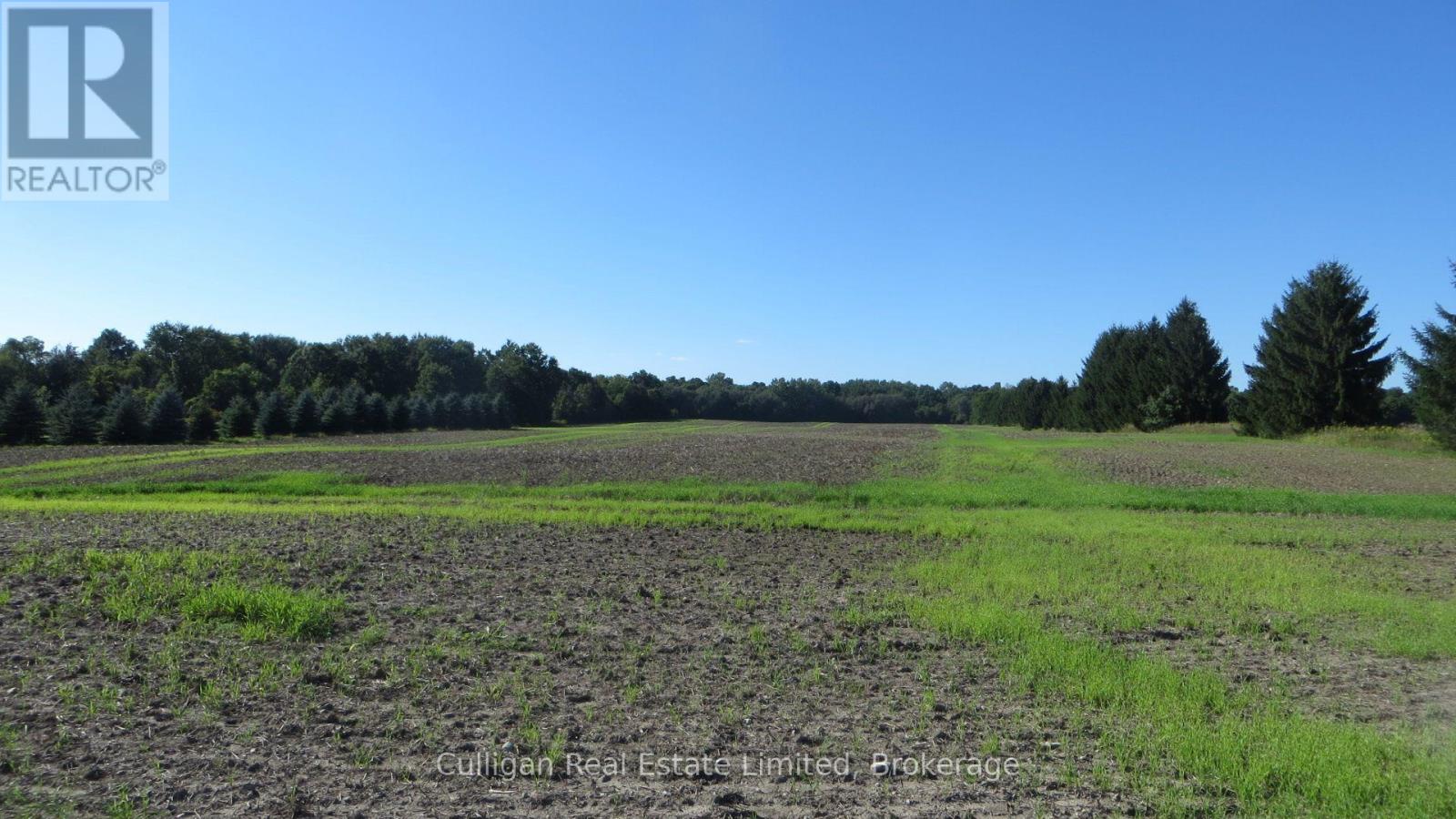 Ptlt15 Lamont Drive, Middlesex Centre, Ontario  N0L 1R0 - Photo 15 - X13776196