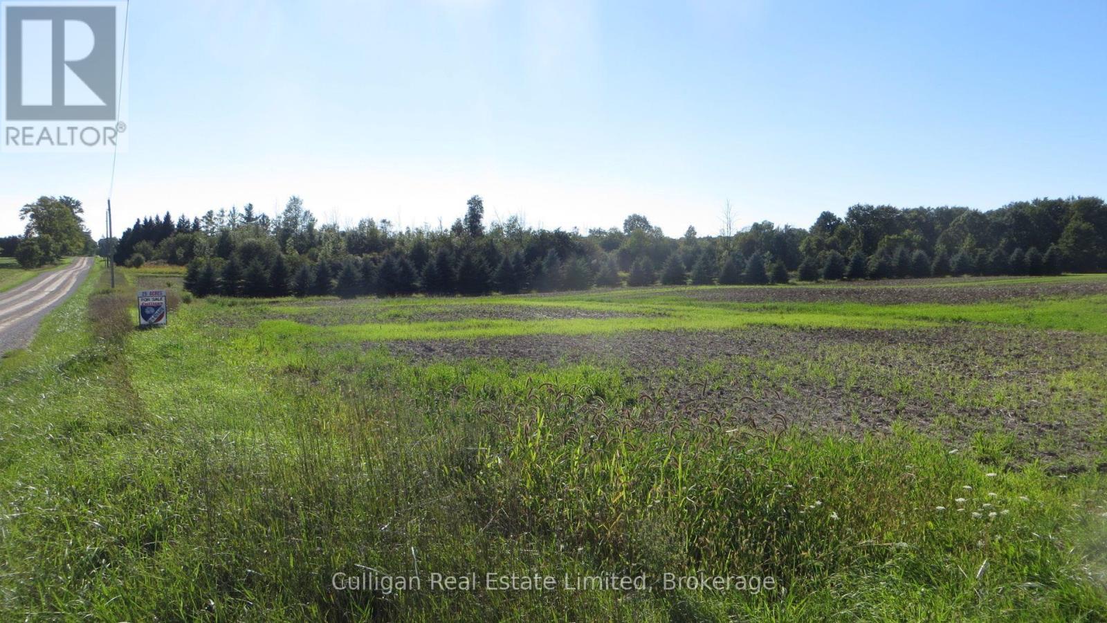 Ptlt15 Lamont Drive, Middlesex Centre, Ontario  N0L 1R0 - Photo 16 - X13776196