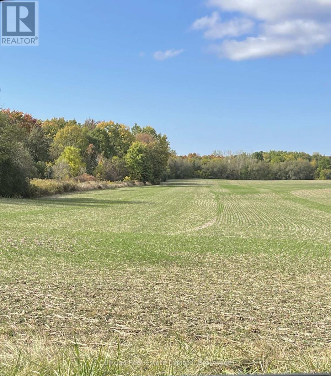 Ptlt15 Lamont Drive, Middlesex Centre, Ontario  N0L 1R0 - Photo 2 - X13776196