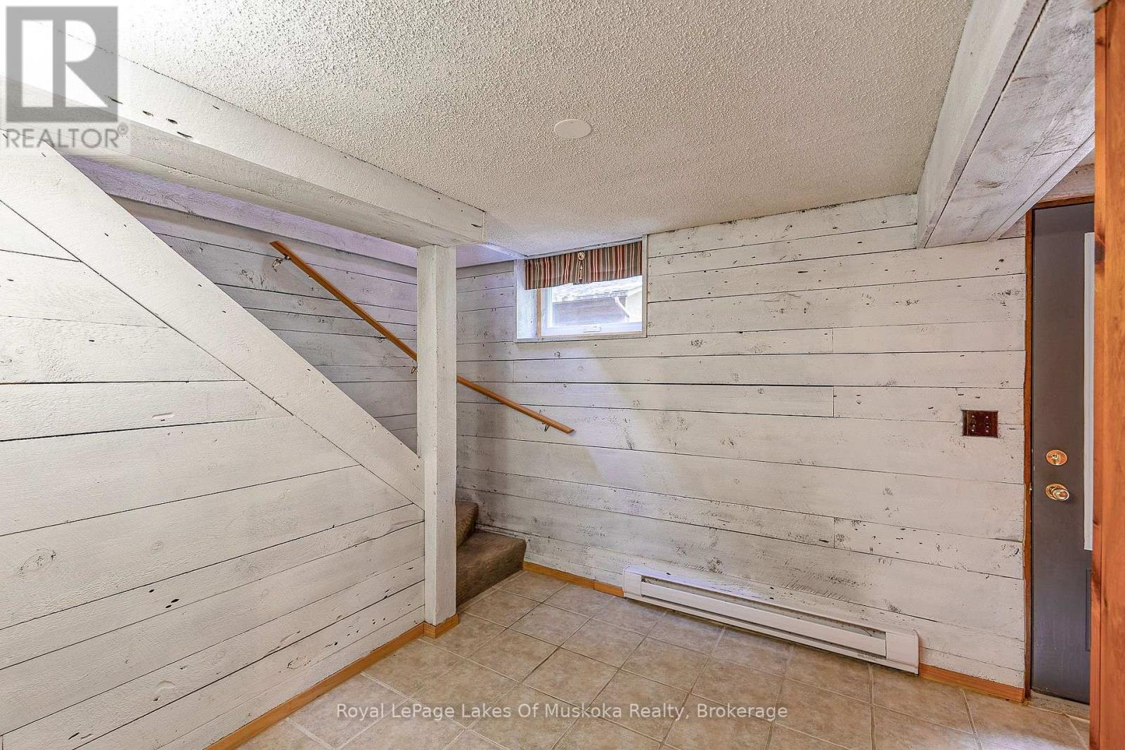 1053 Atkins Lake Road, Bracebridge, Ontario  P1L 1W9 - Photo 12 - X13776234