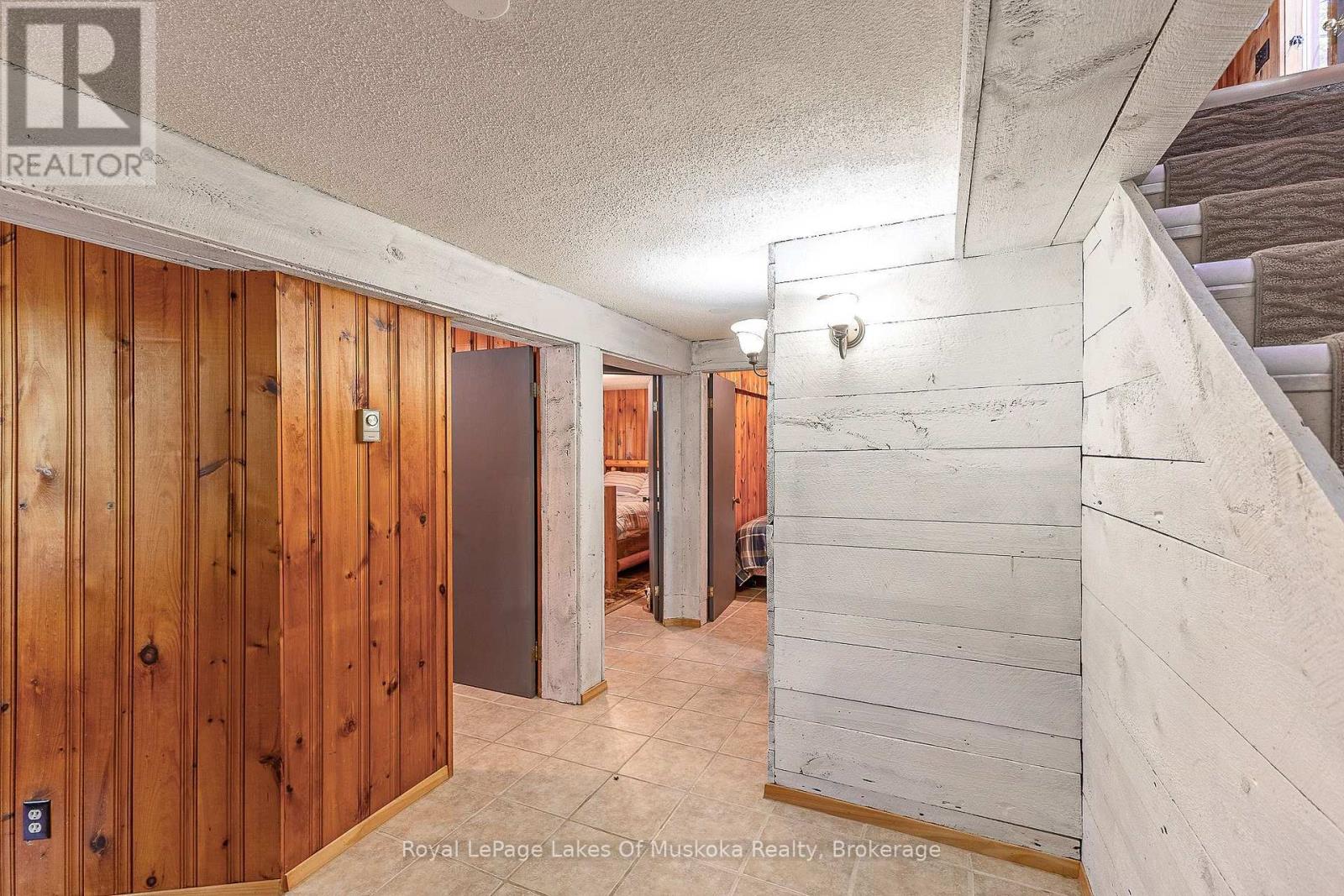 1053 Atkins Lake Road, Bracebridge, Ontario  P1L 1W9 - Photo 13 - X13776234