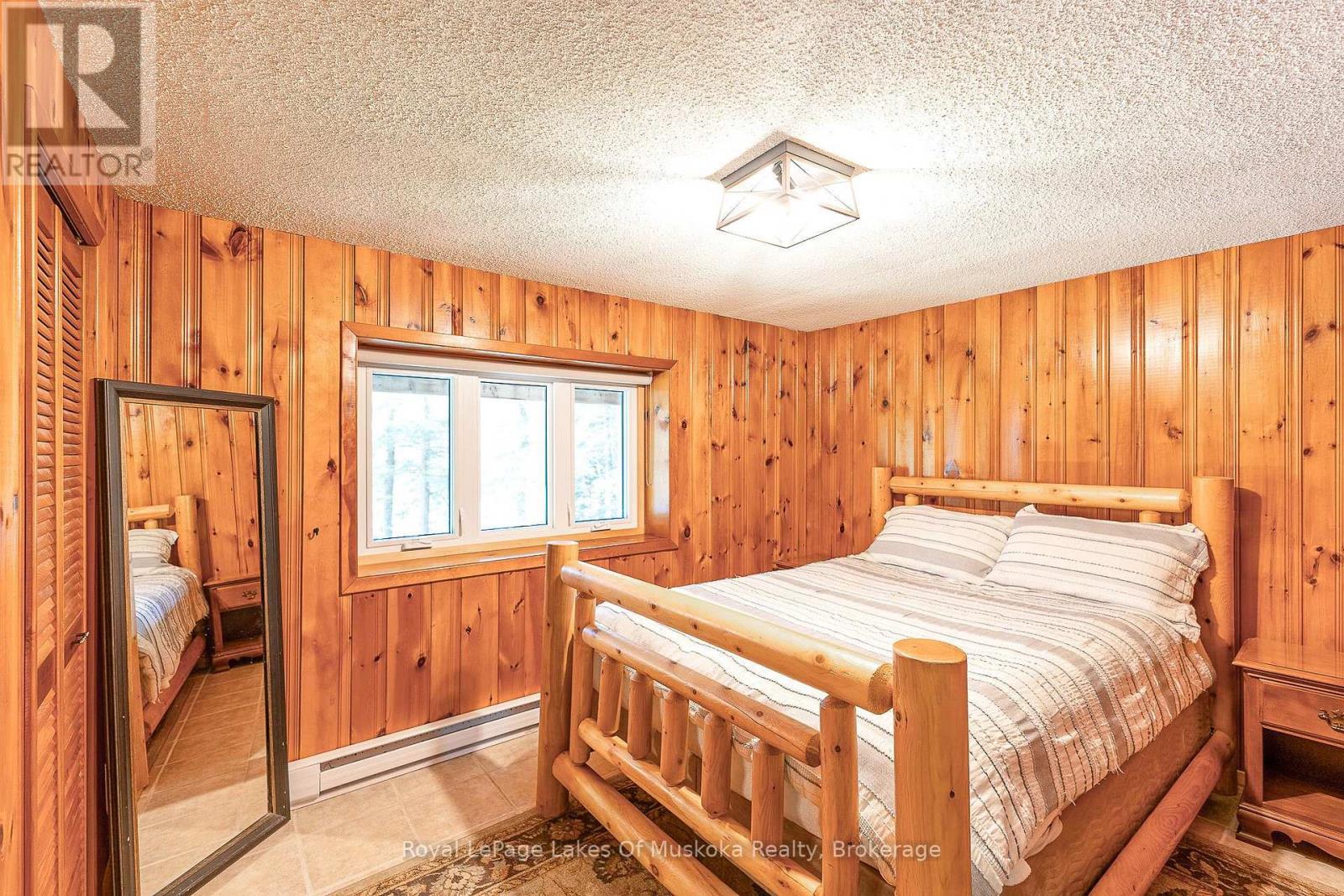 1053 Atkins Lake Road, Bracebridge, Ontario  P1L 1W9 - Photo 14 - X13776234