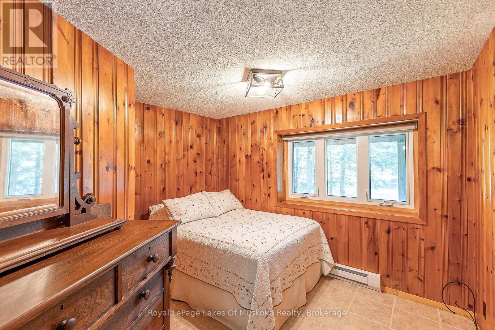 1053 Atkins Lake Road, Bracebridge, Ontario  P1L 1W9 - Photo 15 - X13776234