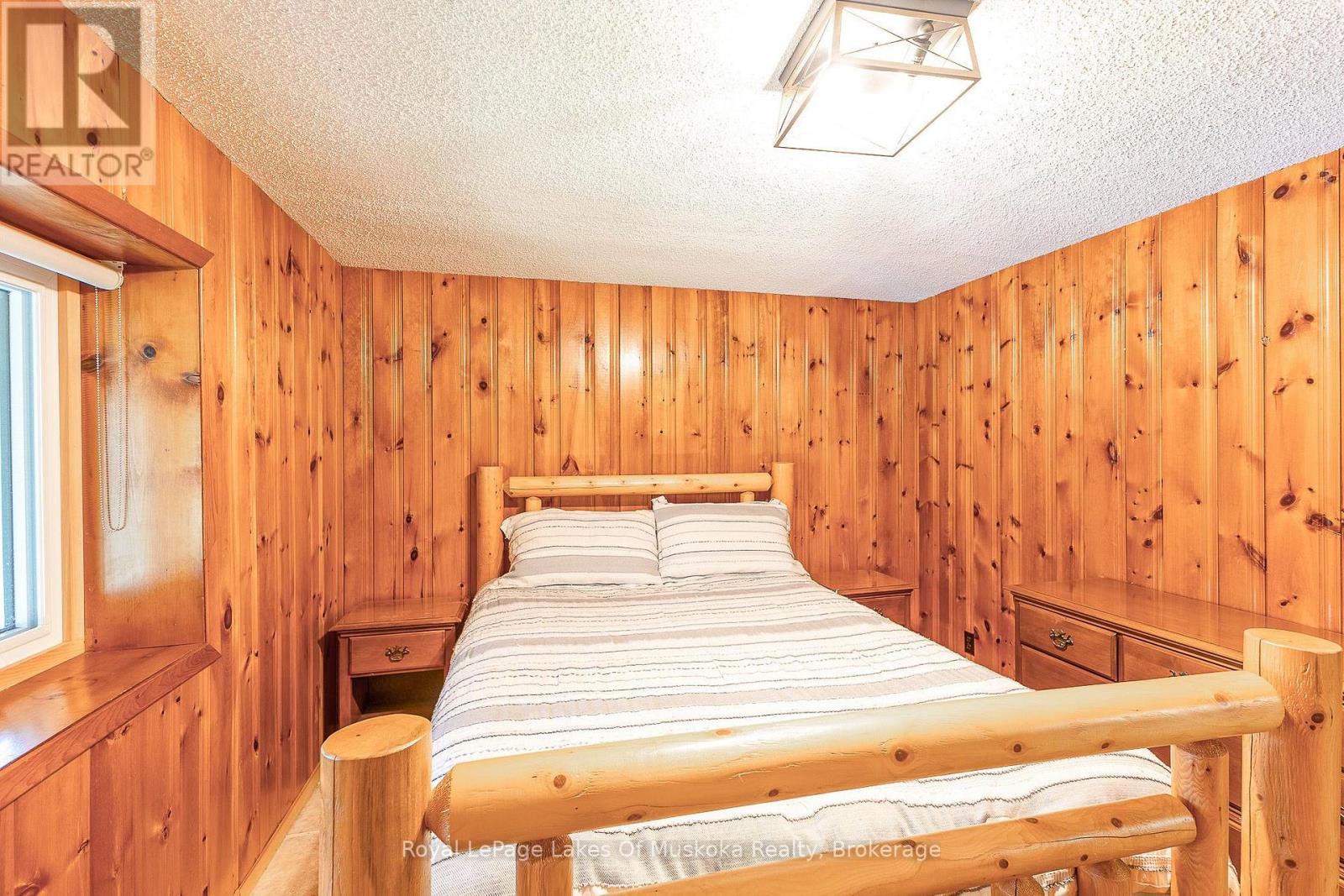 1053 Atkins Lake Road, Bracebridge, Ontario  P1L 1W9 - Photo 16 - X13776234