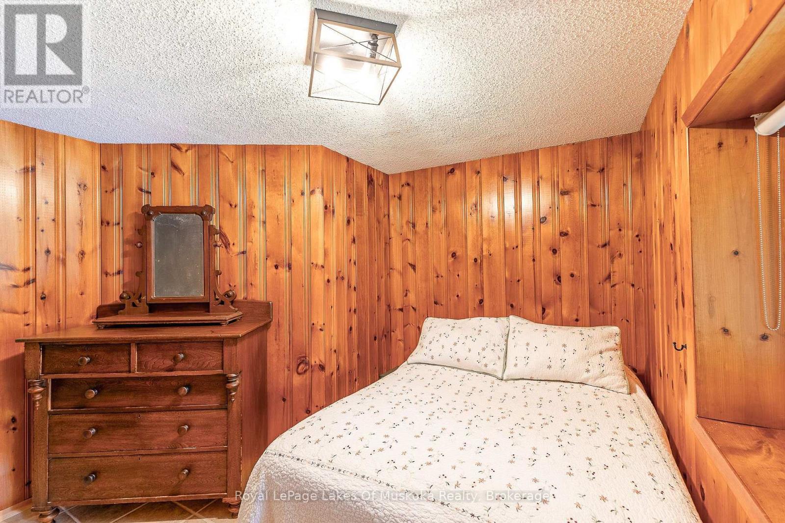 1053 Atkins Lake Road, Bracebridge, Ontario  P1L 1W9 - Photo 17 - X13776234