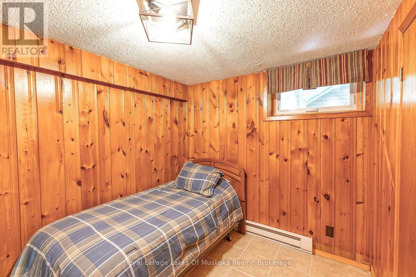 1053 Atkins Lake Road, Bracebridge, Ontario  P1L 1W9 - Photo 18 - X13776234