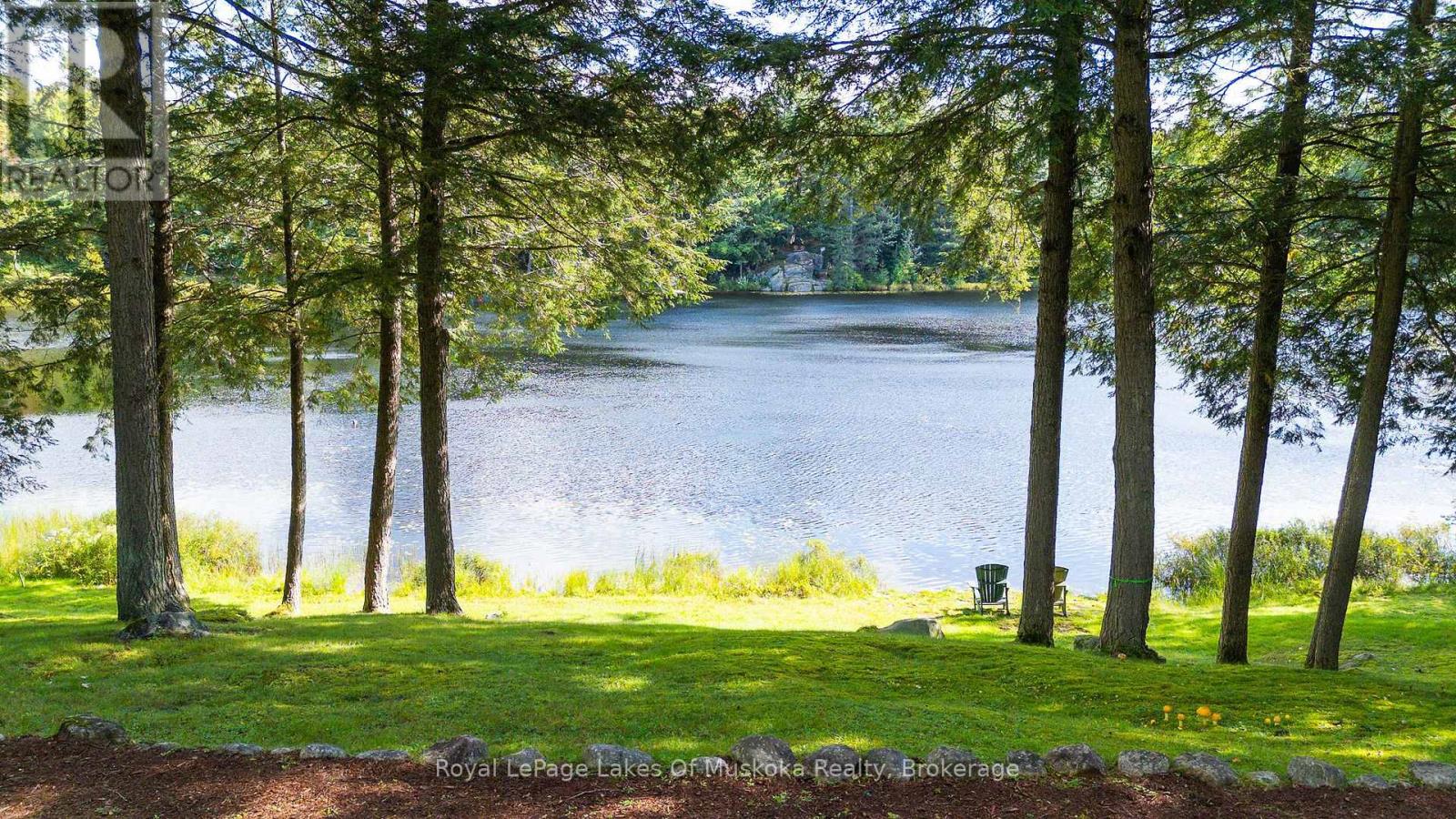 1053 Atkins Lake Road, Bracebridge, Ontario  P1L 1W9 - Photo 26 - X13776234