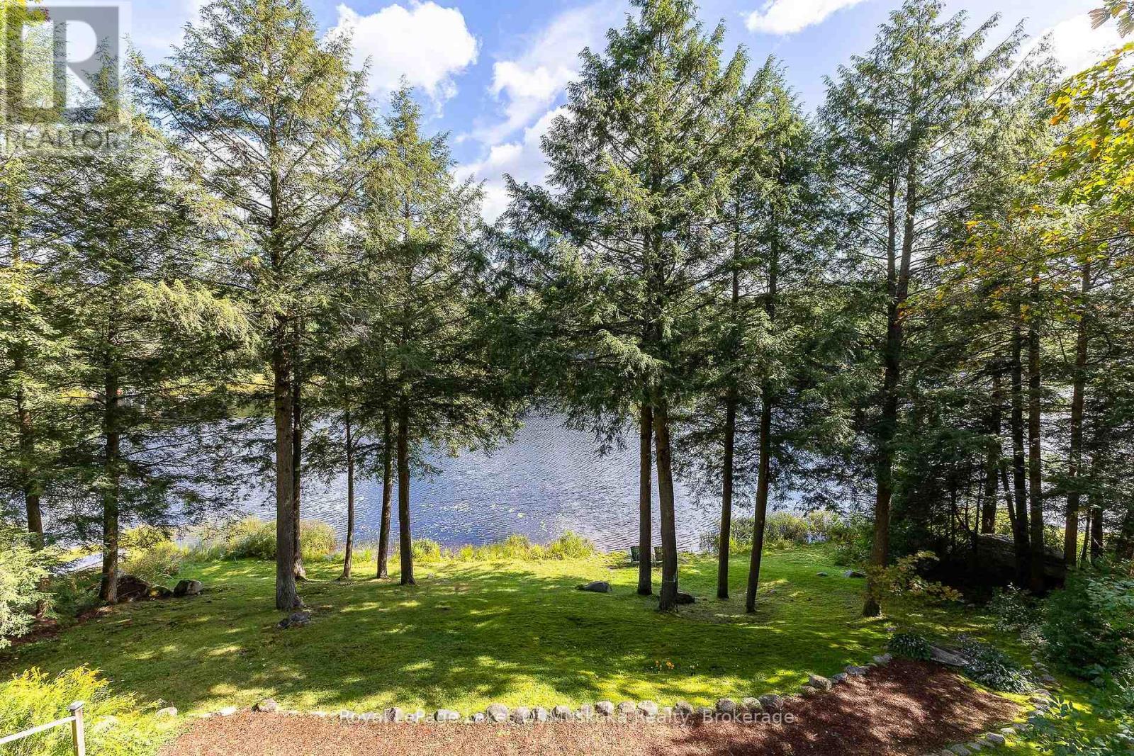 1053 Atkins Lake Road, Bracebridge, Ontario  P1L 1W9 - Photo 32 - X13776234