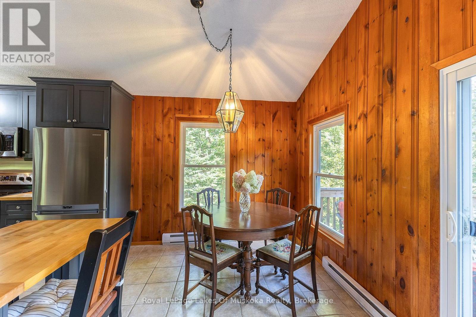 1053 Atkins Lake Road, Bracebridge, Ontario  P1L 1W9 - Photo 9 - X13776234