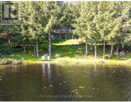 1053 ATKINS LAKE ROAD, bracebridge (macaulay), Ontario