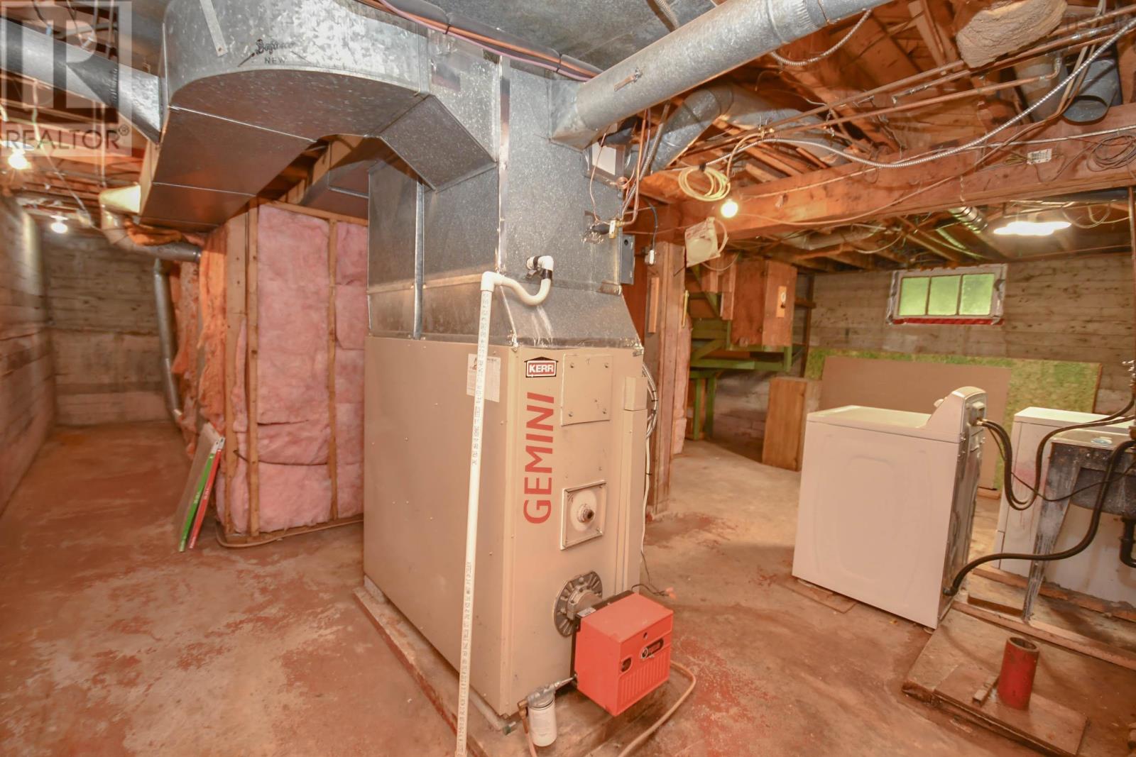 picture 28