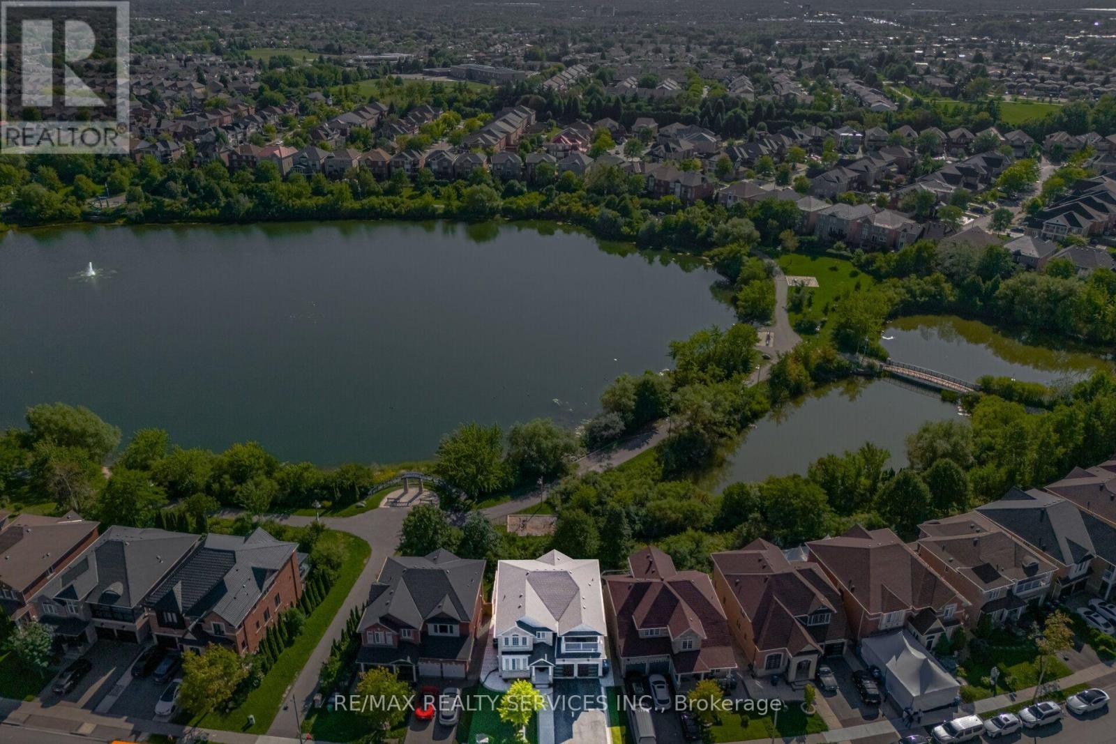 68 SOUTHLAKE BOULEVARD, Brampton, Ontario
