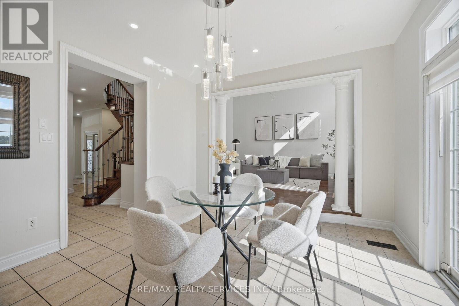 68 Southlake Boulevard, Brampton, Ontario  L6V 4P1 - Photo 16 - W13776182