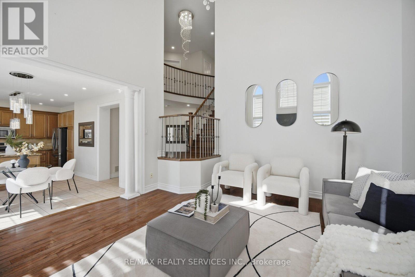 68 Southlake Boulevard, Brampton, Ontario  L6V 4P1 - Photo 19 - W13776182