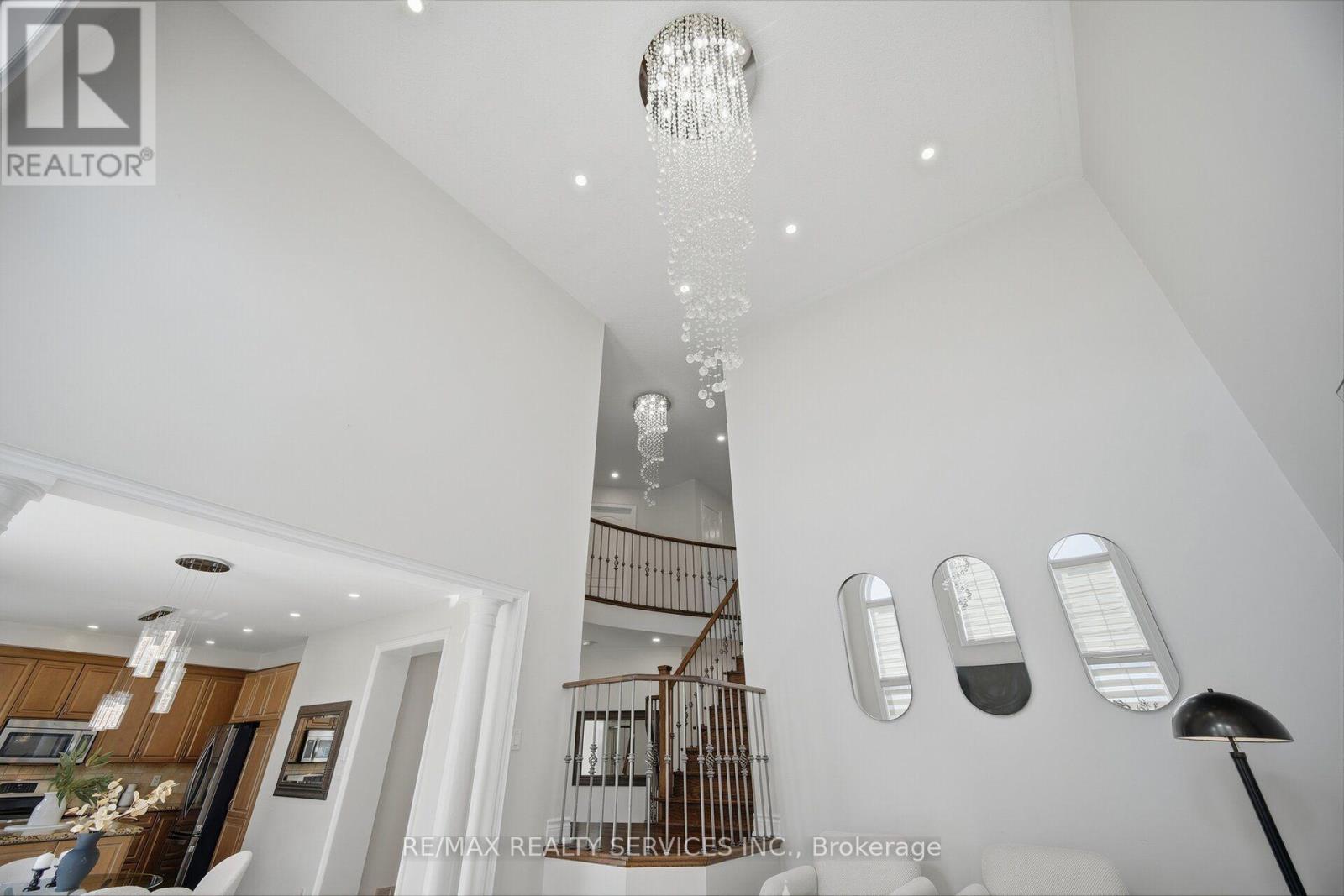 68 Southlake Boulevard, Brampton, Ontario  L6V 4P1 - Photo 20 - W13776182