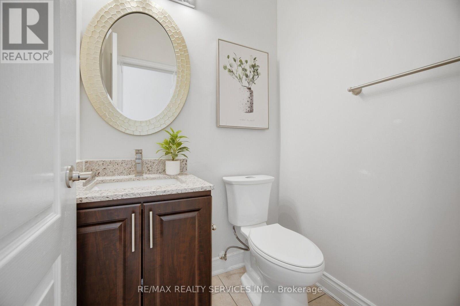 68 Southlake Boulevard, Brampton, Ontario  L6V 4P1 - Photo 21 - W13776182
