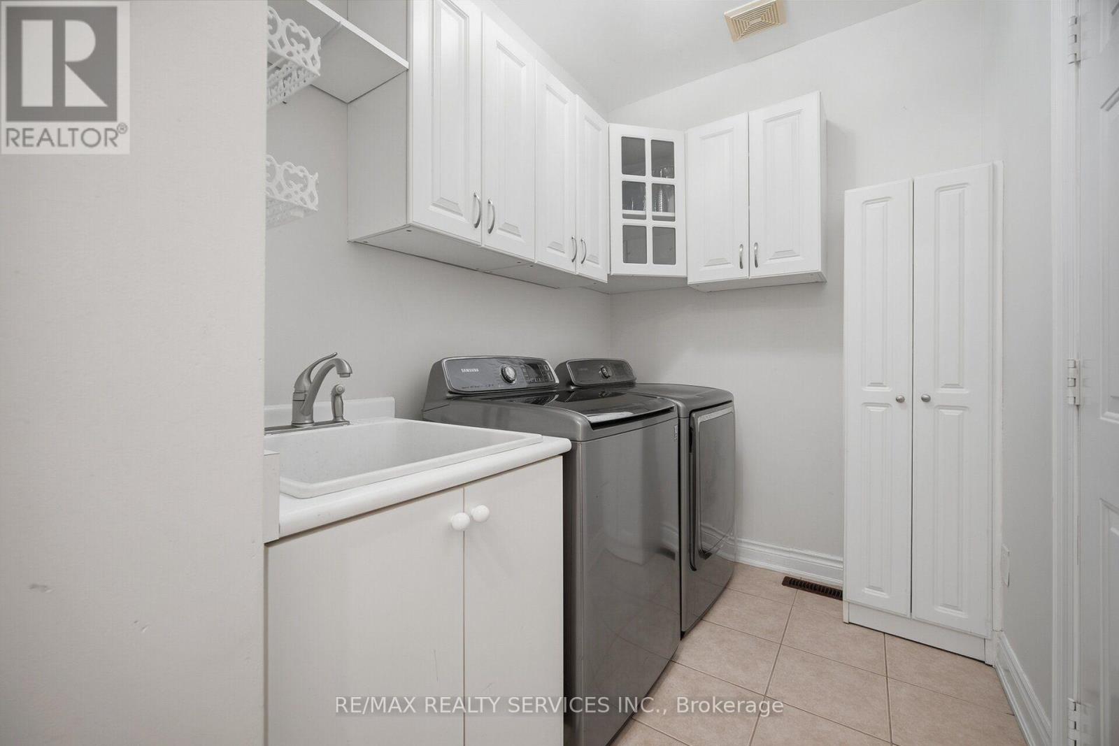 68 Southlake Boulevard, Brampton, Ontario  L6V 4P1 - Photo 22 - W13776182