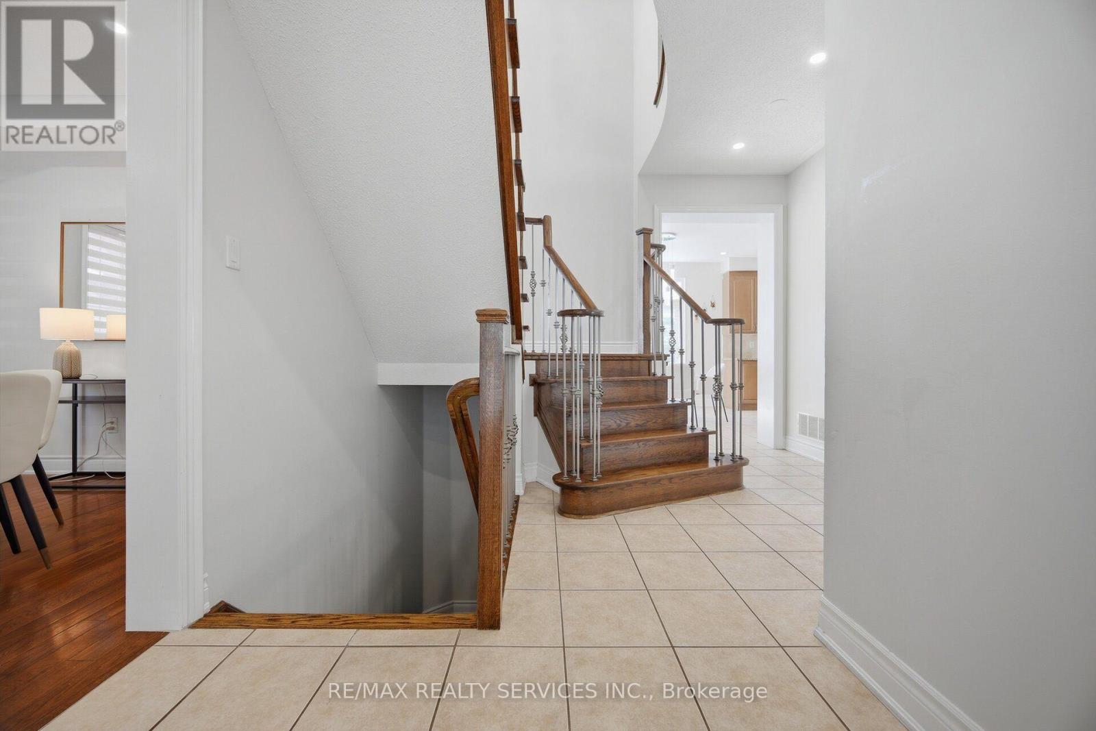 68 Southlake Boulevard, Brampton, Ontario  L6V 4P1 - Photo 24 - W13776182